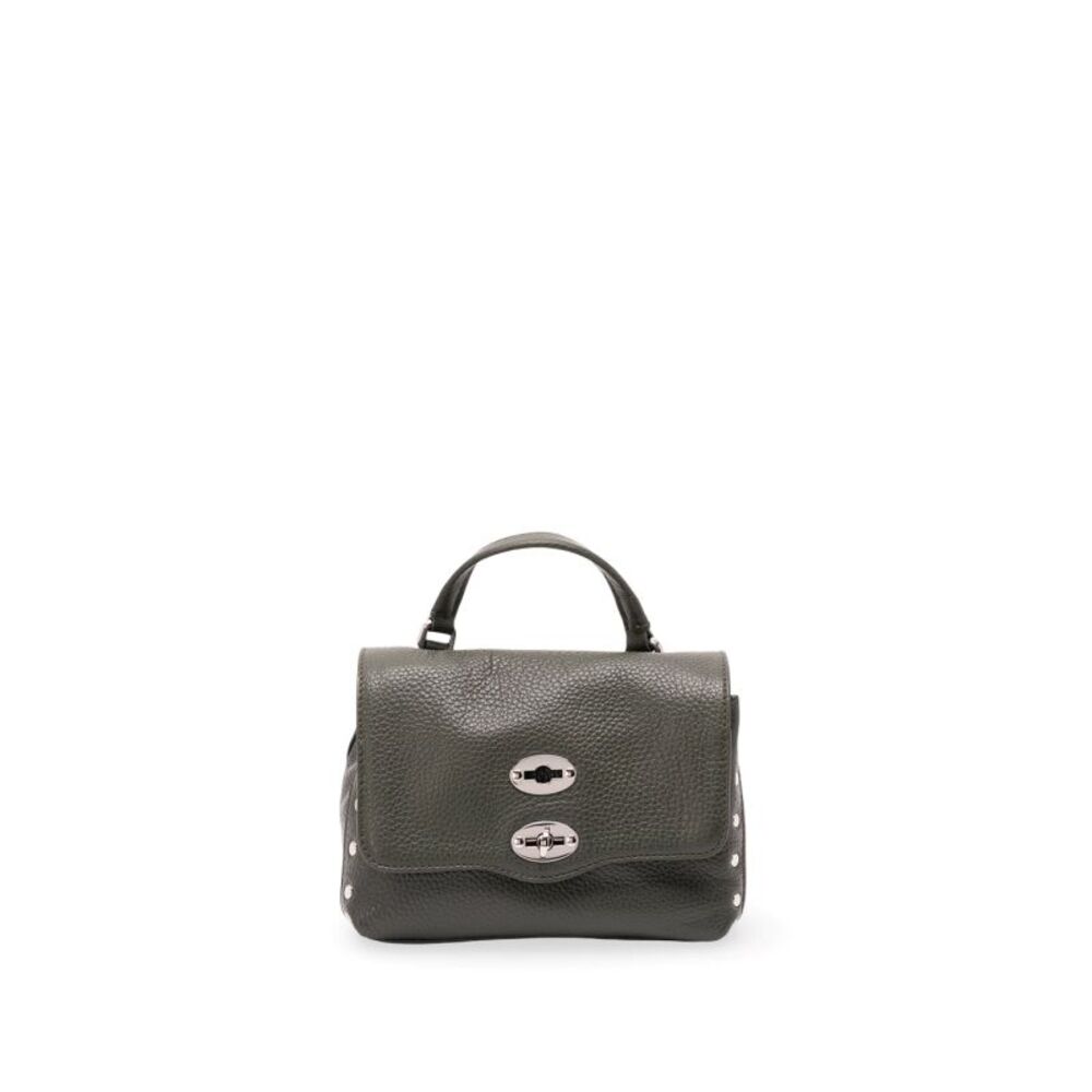 Zanellato Women Baby `Postina Daily` Handbag